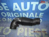 Furtun aer supraalimentare Peugeot 307 2003
