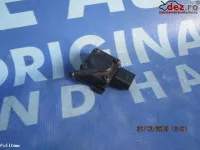 Senzor presiune gaze evacuare BMW Seria 5 2004