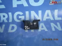Incuietoare capota fata BMW Seria 5 2004