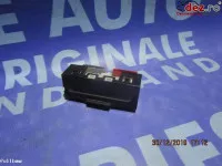 Ceasuri bord Renault Scenic 1999