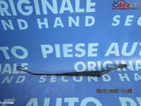 Brat stergator parbriz Peugeot 307 2003