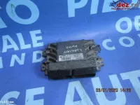 Calculator motor Dacia Logan 2006