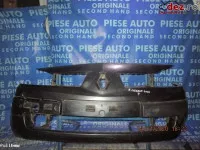 Bara fata Renault Megane 2006