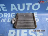 Calorifer clima Seat Ibiza 2006