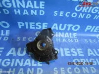 Fuzeta Fiat Ducato 2007