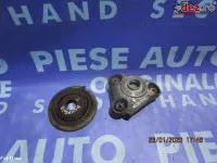 Flansa amortizor Fiat Ducato 2007