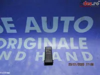 Releu bujii Fiat Ducato 2007