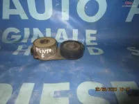 Intinzator Curea Fiat Punto 1 2i 