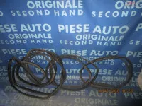 Cheder Geam Fiat Punto 2008 