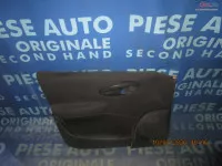 Tapiterie Fiat Punto 735244564 // 735244569 (fata) 