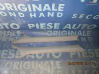 Ornament Stalpi Fiat Punto 2008 (5 Hatchback) 