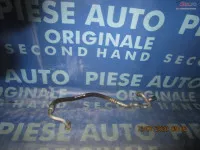 Conducta A C Fiat Punto 51730986 