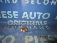 Releu Fiat Punto 5924406a0 (a C) 