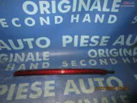Stop Frana Bmw E46 8368764 Touring 