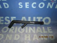 Conducta Apa Renault Scenic 1 6i 8200038903 