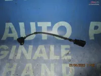 Senzor Ax Cu Came Seat Ibiza 1 9tdi 