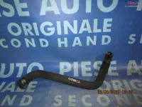 Furtune Apa Toyota Yaris 1 3vvt I 