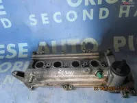 Capac Culbutori Toyota Yaris 1 3vvt I 112110j010 