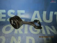 Pistoane Toyota Yaris 1 3vvt I 