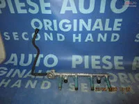 Rampa Injectoare Toyota Yaris 1 3vvt I (cu Injectoare) 