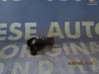 Cot Termostat Audi A2 1 4i 