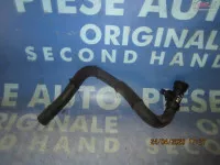 Furtune Apa Audi A2 1 4i 8z0121049p 
