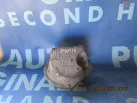 Suporti Motor Peugeot 307 1 6 16v 2002 Cod 9638557080 