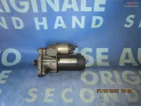 Electromotor Peugeot 307 1 6 1602j21366hc 