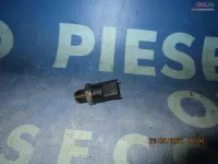 Supapa Presiune Combustibil Renault Laguna 1 9dci 8200 