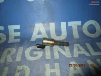 Senzor Vanos Renault Scenic 2 0i 16v 108674 