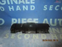 Capac Motor Peugeot 307 1 6 16v 9638602180 