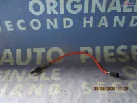 Sonda Lambda Dacia Logan 1 4mpi 7700274189 