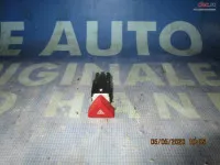 Vand Butoane Vw Golf Plus 2005 Cod 5m0953509a (avarii) 