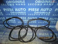 Chedere Portiere Vw Golf Plus 2005 