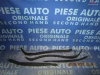 Ornamente Portiere Vw Golf Plus 2005 
