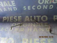 Vand Conducte Turbina Vw Golf Plus 1 9tdi 2005 (tur) 