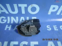 Incuietoare Usa Bmw E60 7036171//7036172 