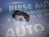 Incuietoare usa BMW Seria 5 2005