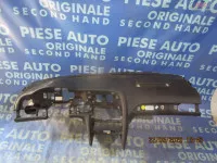 Plansa Bord Audi A6 C6 2006 4f0857067a (aibag Sarit) 