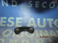 Bielete Antiruliu Audi A6 C6 3 0tdi Quattro 4f0505465n 