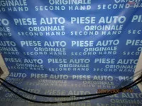 Cheder Plafon Bmw E65 2002 