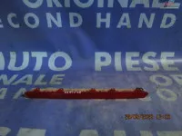 Stop Frana Bmw E65 8379691 