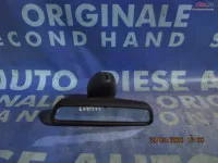 Oglinda Bmw E65 6950110 