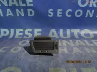 Grile Aerisire Bmw E65 8223333 // 8223334 