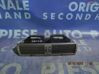 Grile Aerisire Bmw E65 8223599 (centru) 