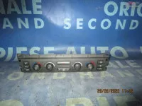 Comanda Aer Bmw E65 6922448 