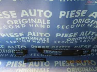 Ornament Bord Bmw E65 