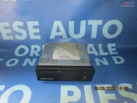 Navigatie Bmw E65 6958345 