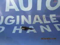 Senzor Temperatura Exterior Bmw E65 6905050 