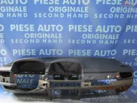 Plansa Bord Bmw E65 2002 